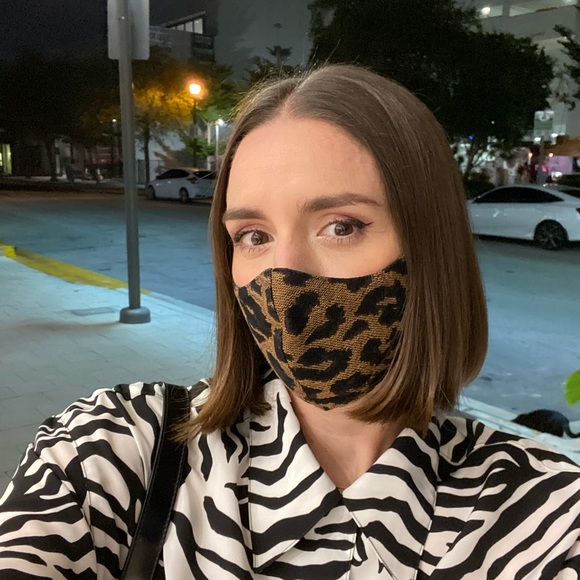 Meet your Posher, Ellie - Picture 1 of 1